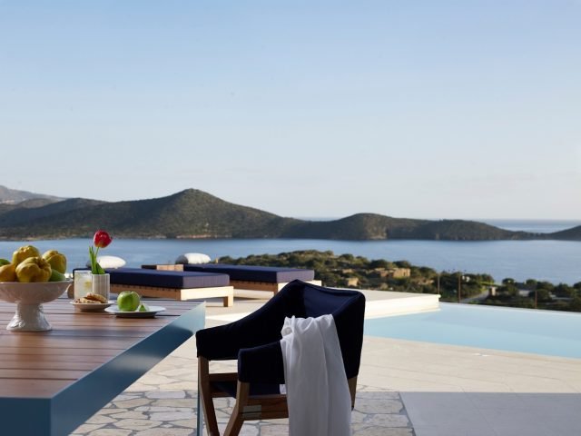 Property 26