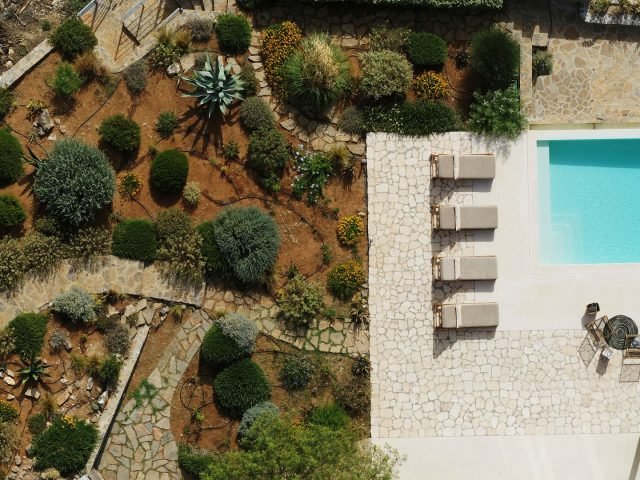 Property 28