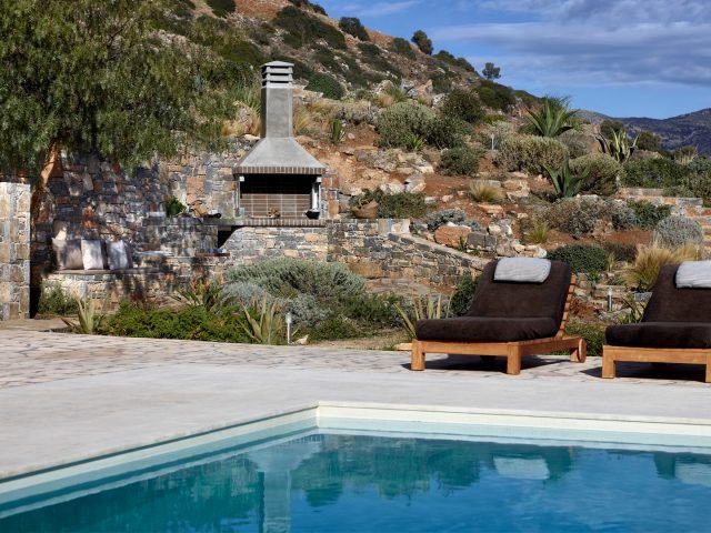Property 29