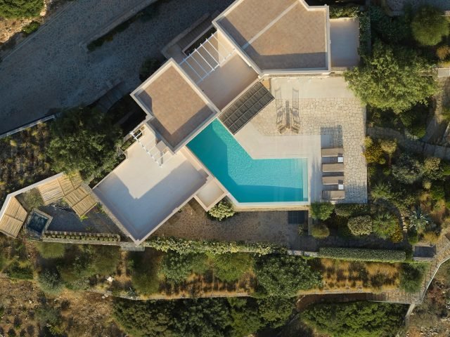 Property 32