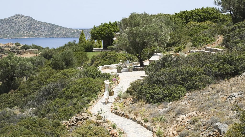 Property 34
