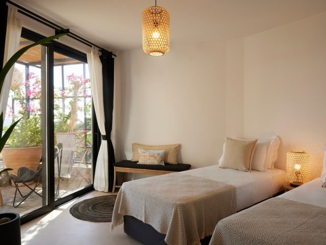Property 6