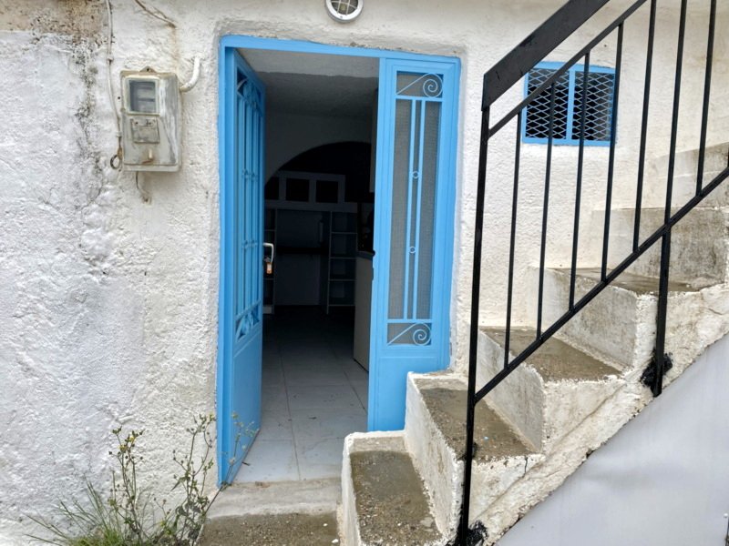 Property 2