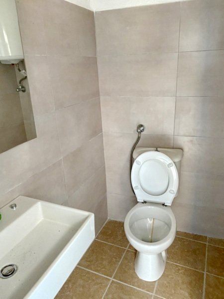 Property 11
