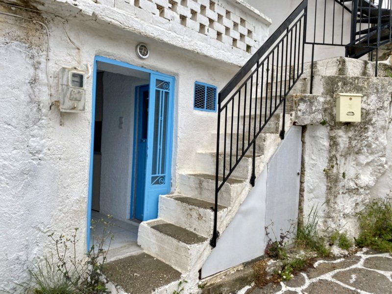Property 3