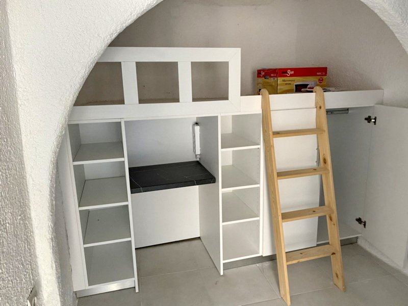 Property 5