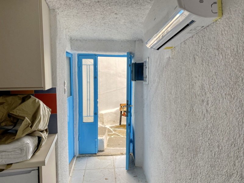 Property 6