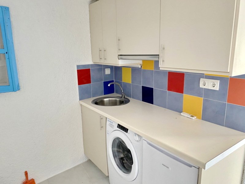 Property 8