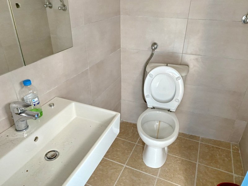 Property 10