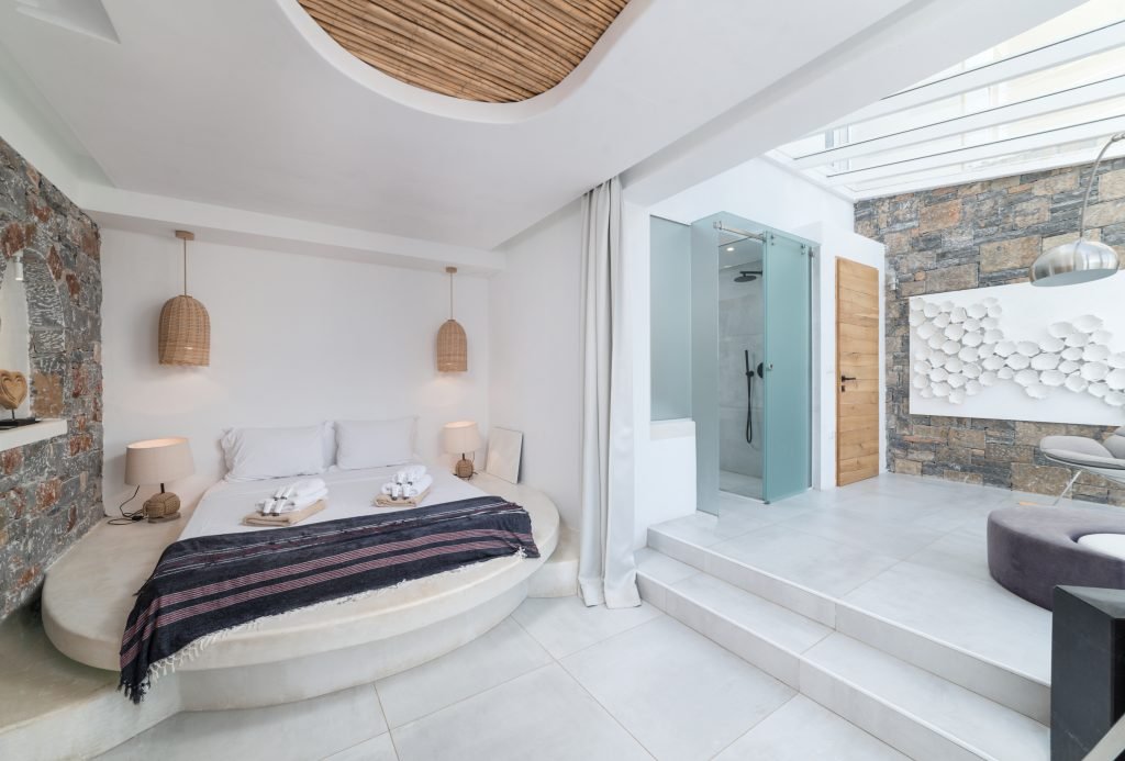 Property 20