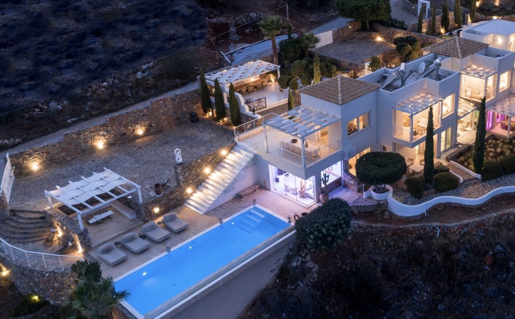 Property 21