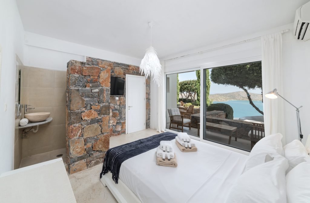 Property 22