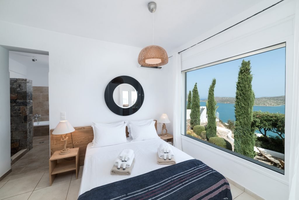Property 23