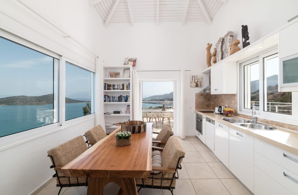 Property 24