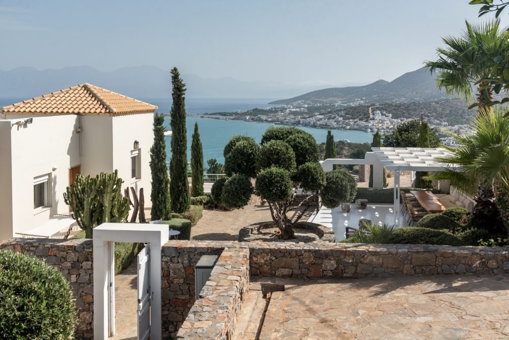 Property 25