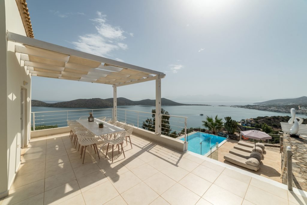Property 26
