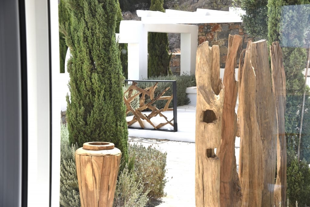 Property 28