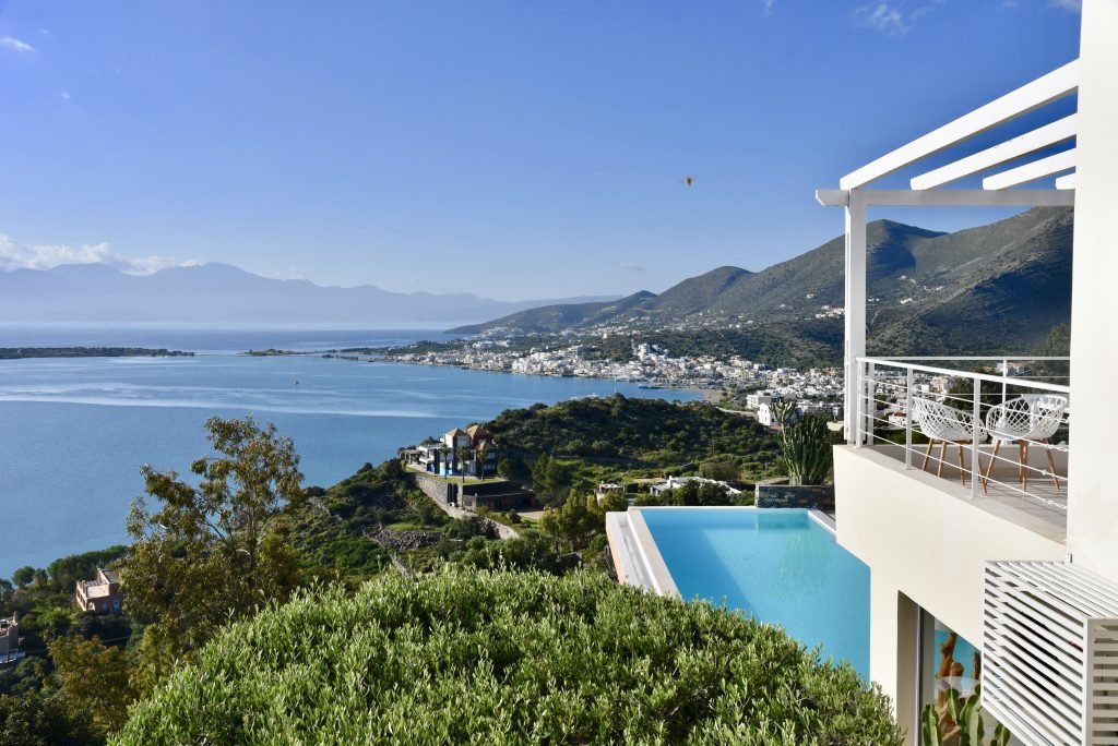 Property 29