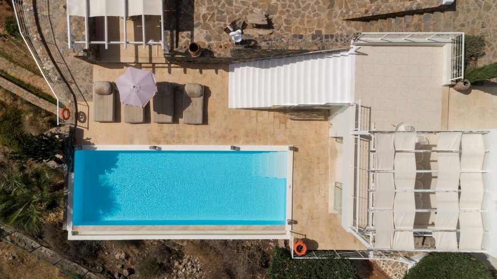 Property 5