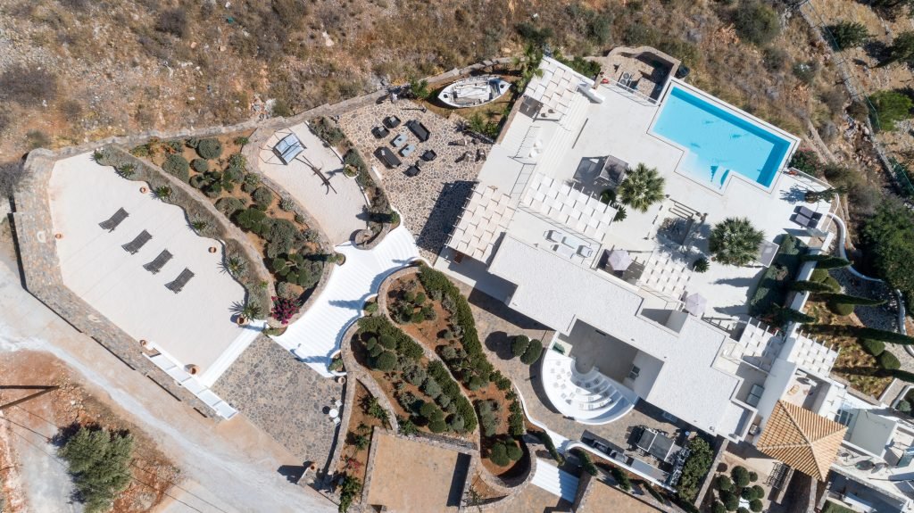 Property 2