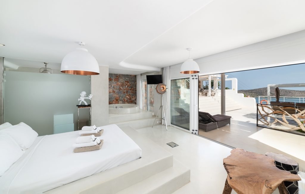 Property 18