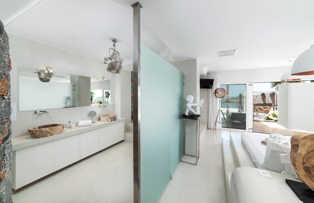 Property 20