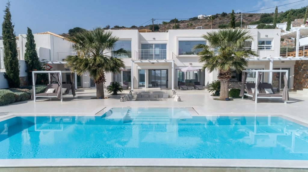 Property 3