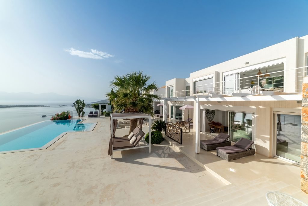 Property 21