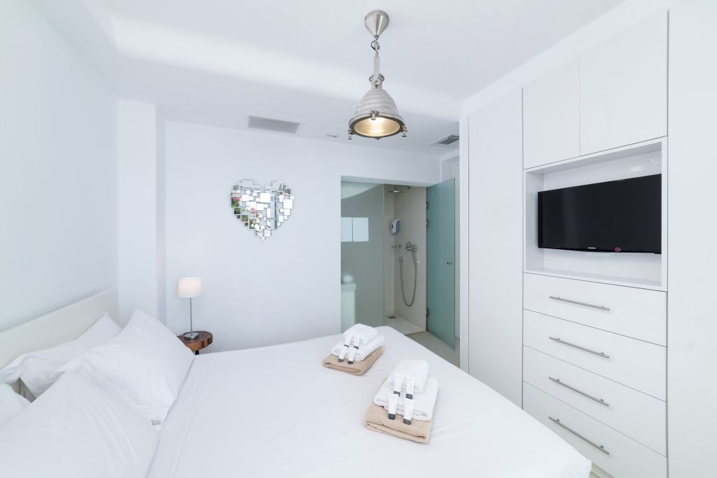 Property 22
