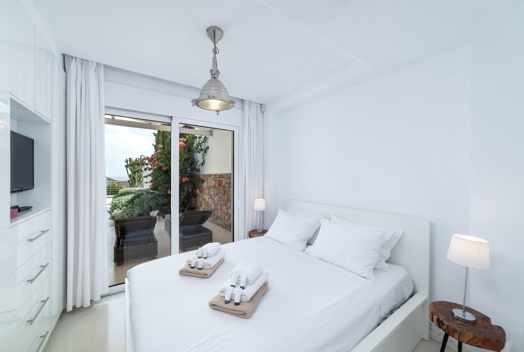 Property 23