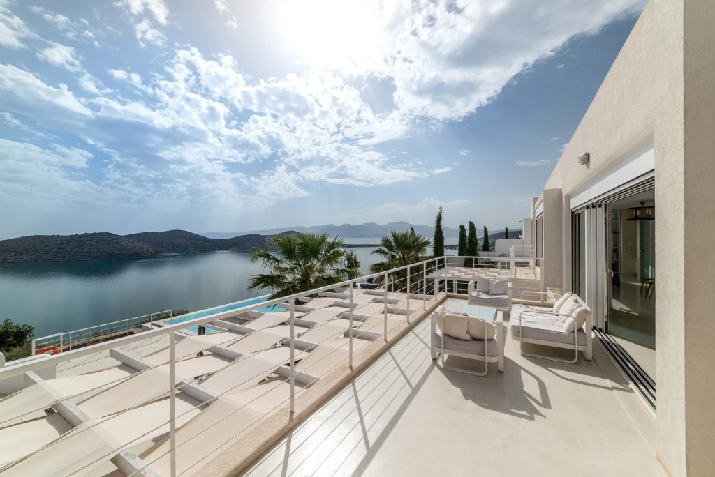 Property 24