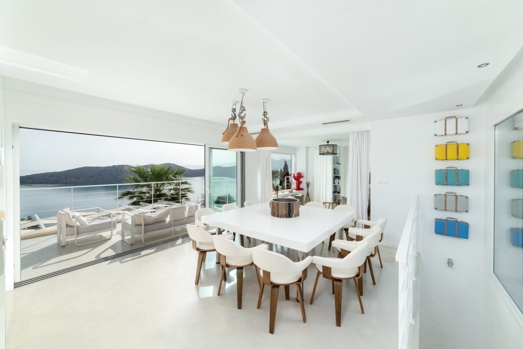 Property 25