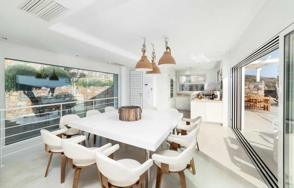 Property 26