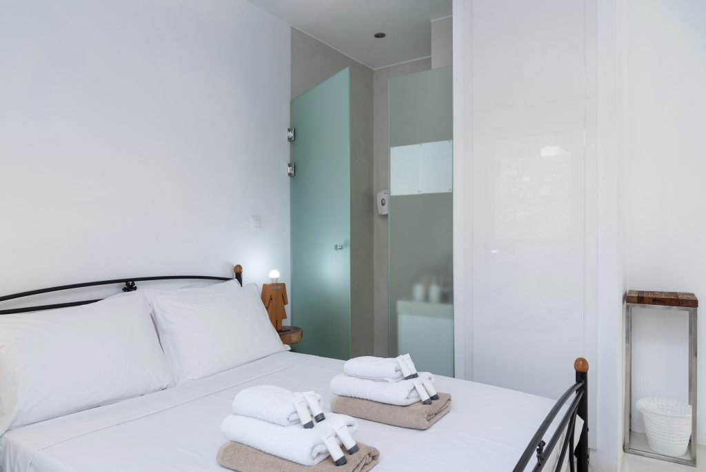 Property 27