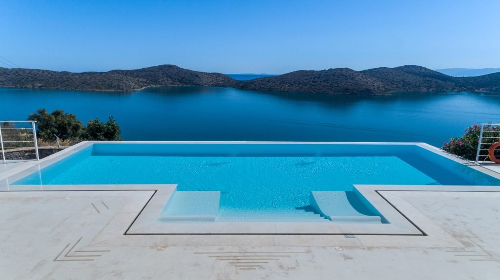 Property 28