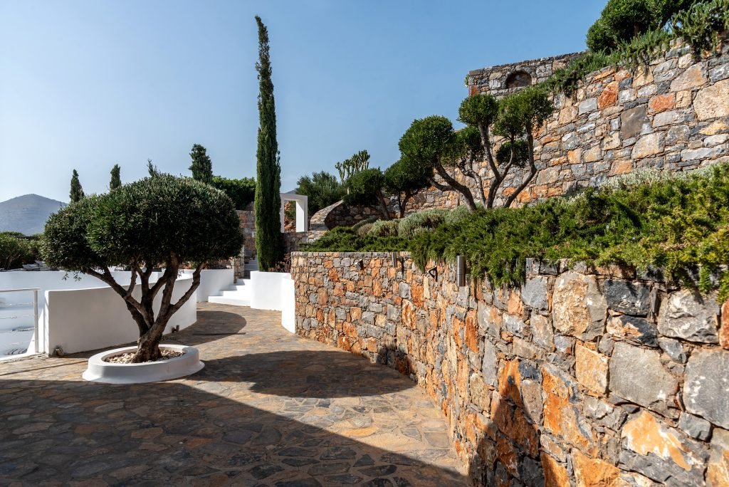Property 32