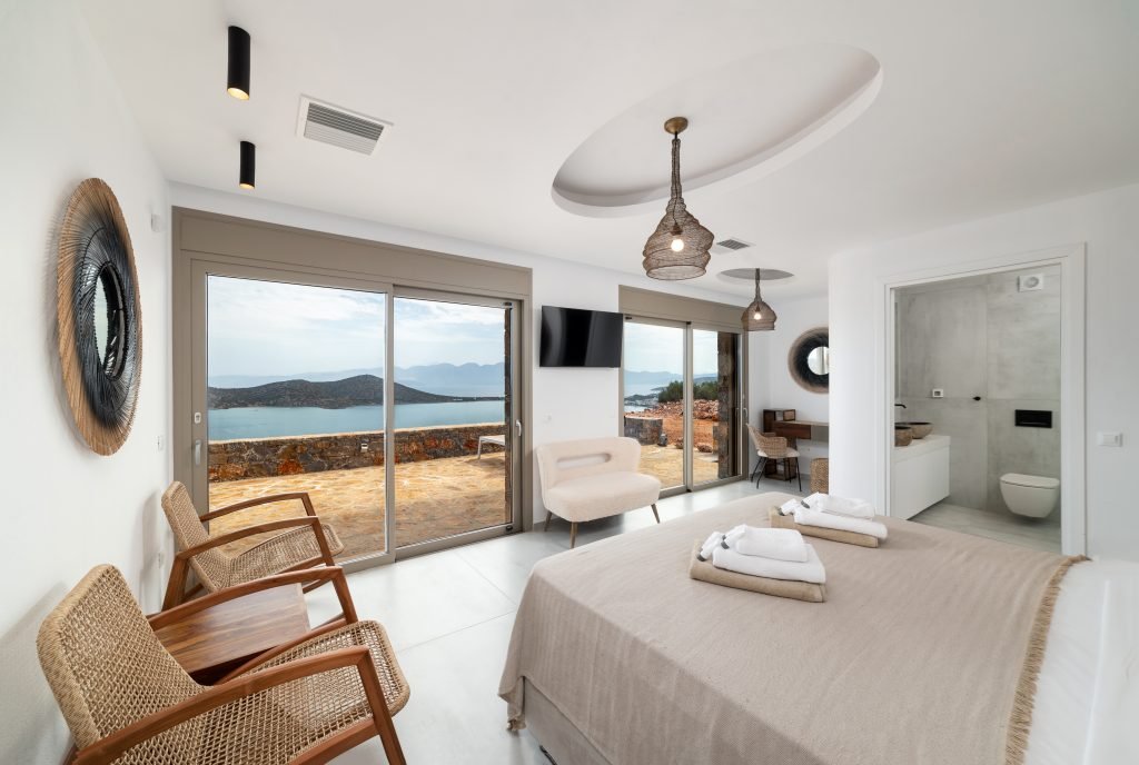 Property 33