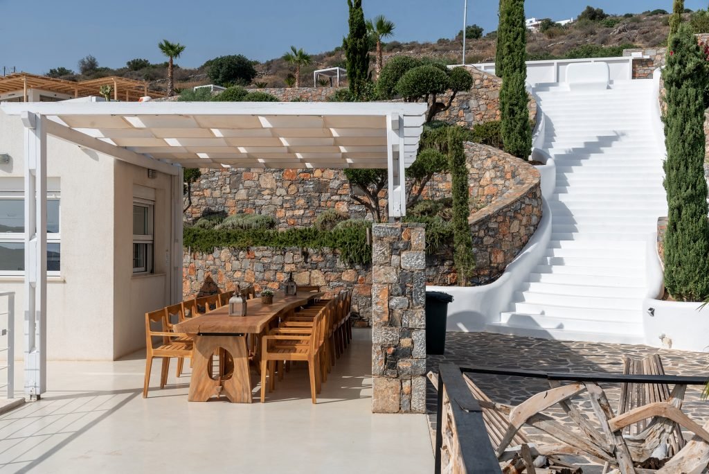 Property 34
