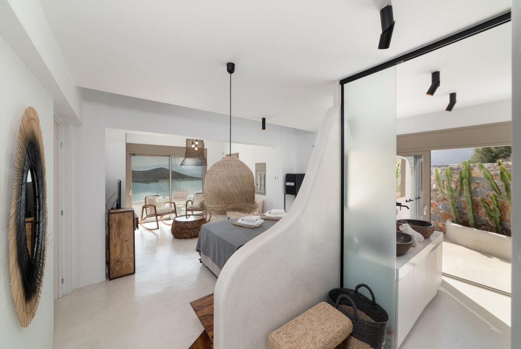Property 35