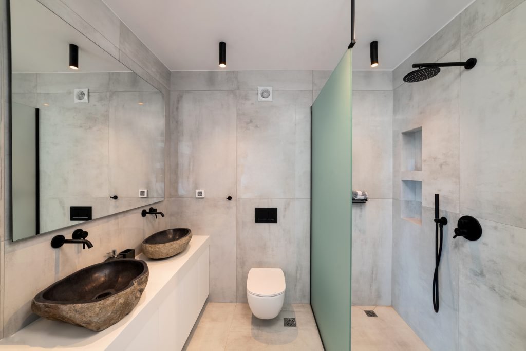 Property 23