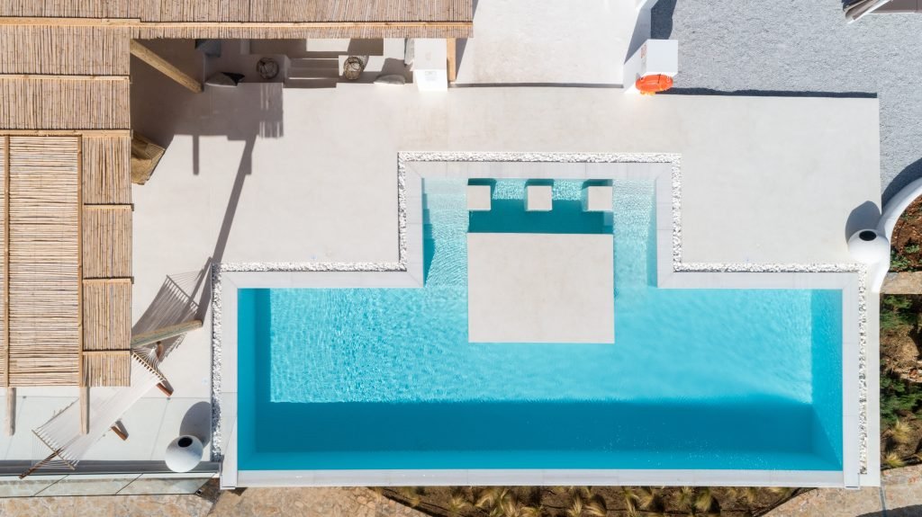 Property 24