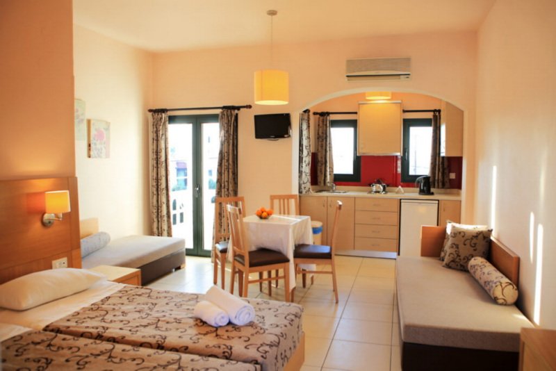 Property 20