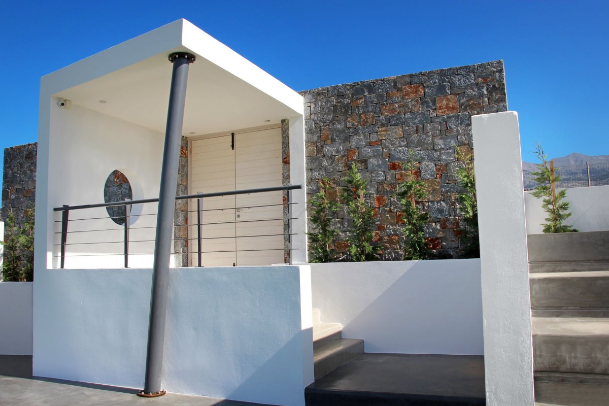 Property 3