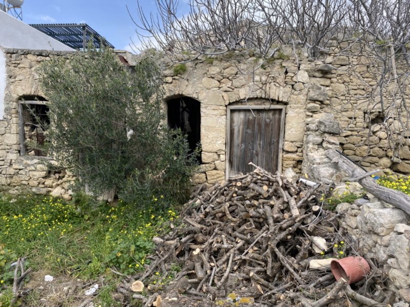 Property 2