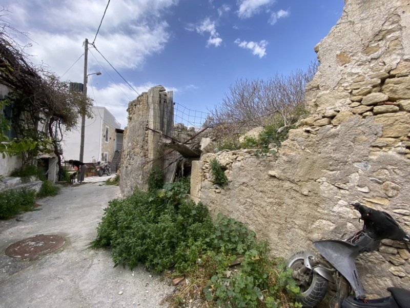 Property 11
