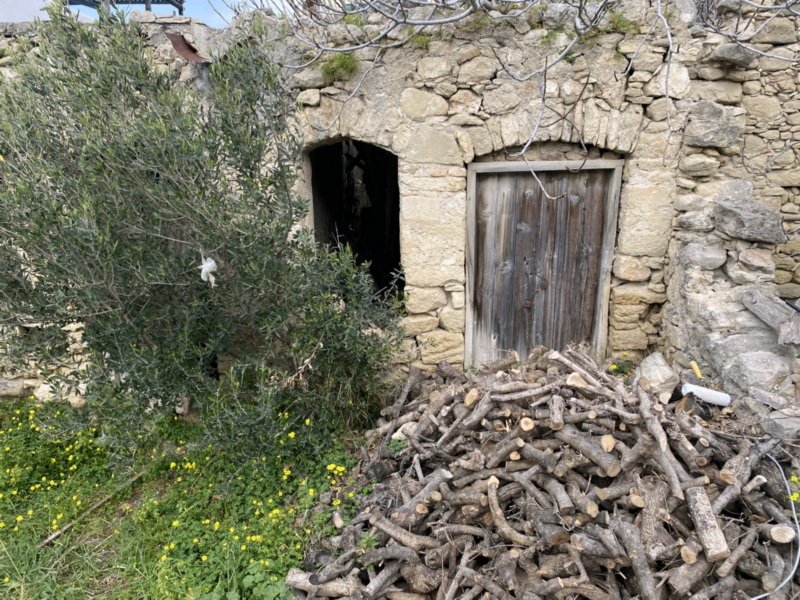 Property 4