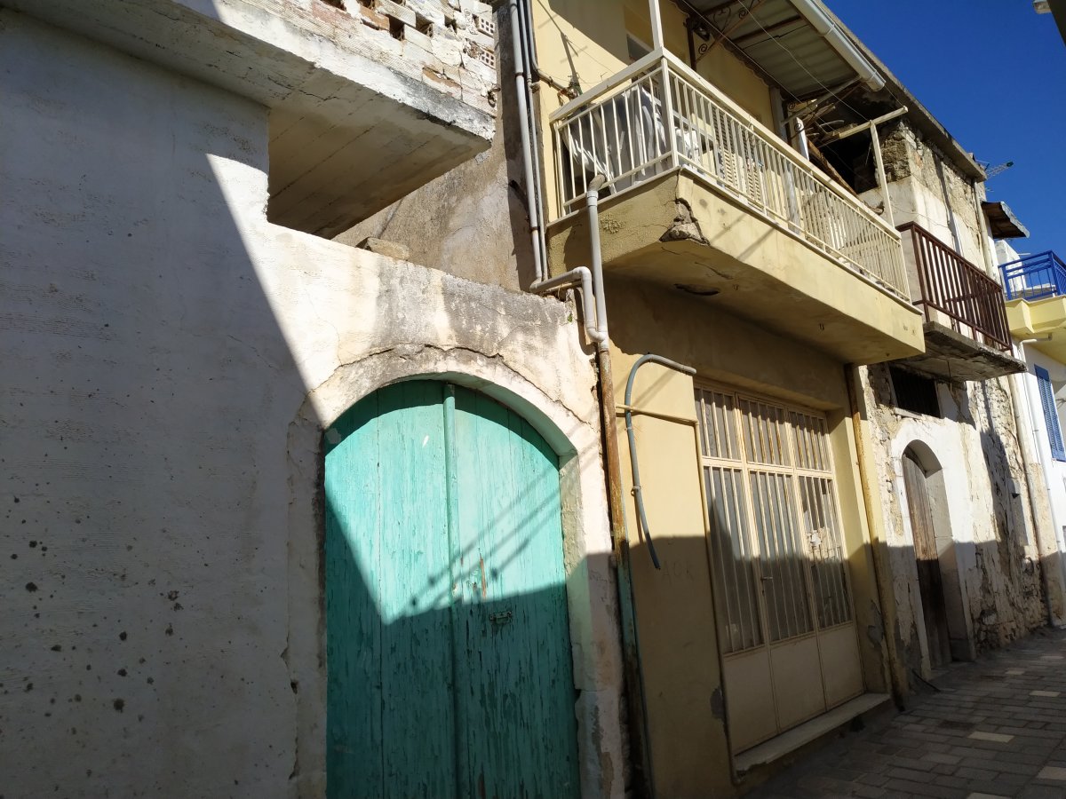 Property 1