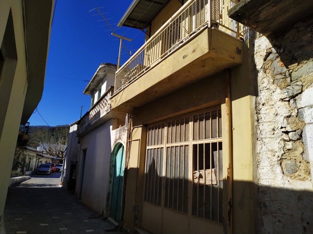 Property 2