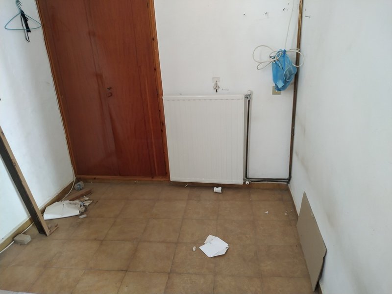 Property 11
