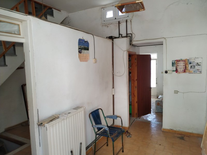 Property 12
